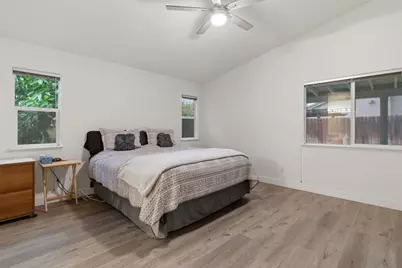 1009 Lambdin Street, Manteca, CA 95336 - Photo 30