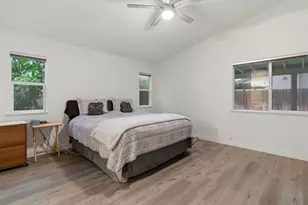 1009 Lambdin St, Manteca, CA 95336 - Photo 30