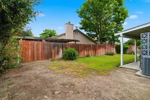 1009 Lambdin St, Manteca, CA 95336 - Photo 36