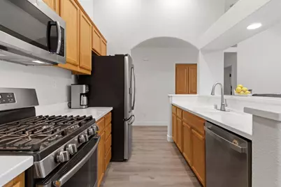 1009 Lambdin Street, Manteca, CA 95336 - Photo 16