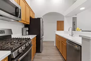 1009 Lambdin St, Manteca, CA 95336 - Photo 16