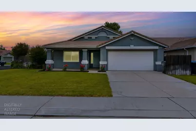 1009 Lambdin Street, Manteca, CA 95336 - Photo 38