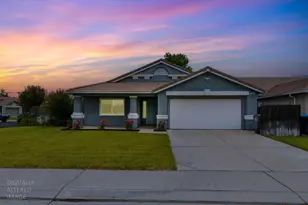 1009 Lambdin St, Manteca, CA 95336 - Photo 38