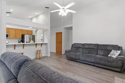 1009 Lambdin Street, Manteca, CA 95336 - Photo 24