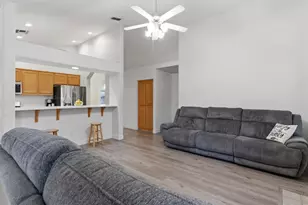 1009 Lambdin St, Manteca, CA 95336 - Photo 24