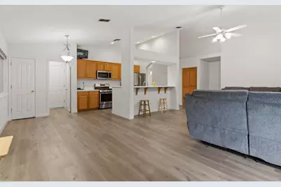 1009 Lambdin Street, Manteca, CA 95336 - Photo 28