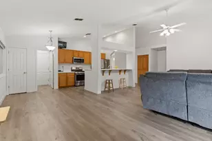 1009 Lambdin St, Manteca, CA 95336 - Photo 28