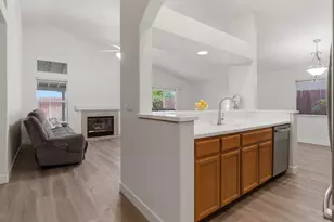 1009 Lambdin St, Manteca, CA 95336 - Photo 10