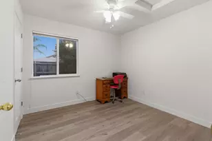 1009 Lambdin St, Manteca, CA 95336 - Photo 8