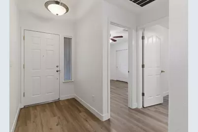 1009 Lambdin Street, Manteca, CA 95336 - Photo 6