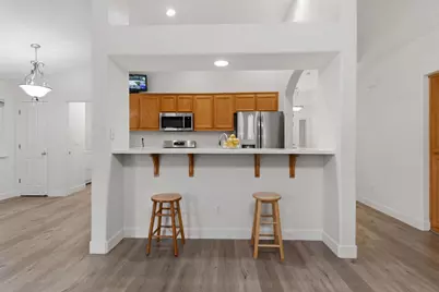 1009 Lambdin Street, Manteca, CA 95336 - Photo 20