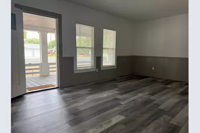 432 S Palm Street, Turlock, CA 95380 - Photo 14