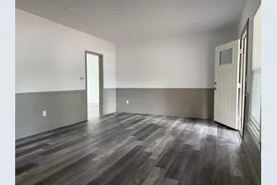 432 S Palm Street, Turlock, CA 95380 - Photo 12