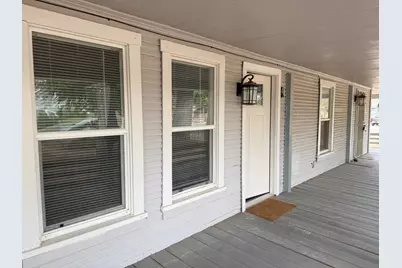 432 S Palm Street, Turlock, CA 95380 - Photo 2