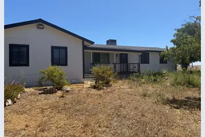 29950 E Highway 26, Linden, CA 95236 - Photo 1