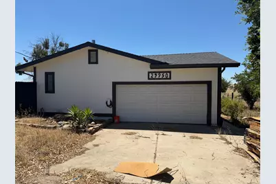 29950 E Highway 26, Linden, CA 95236 - Photo 8