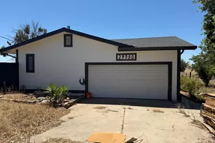 29950 E Hwy 26, Linden, CA 95236 - Photo 8