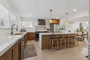 845 N Sunrise Ave, Ripon, CA 95366 - Photo 16