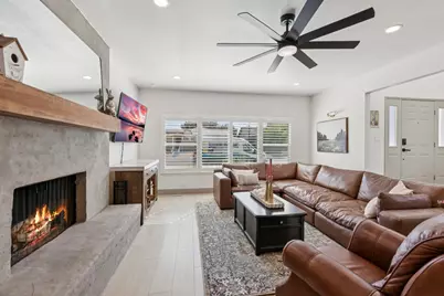 845 N Sunrise Avenue, Ripon, CA 95366 - Photo 6