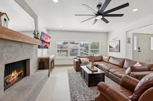845 N Sunrise Ave, Ripon, CA 95366 - Photo 6