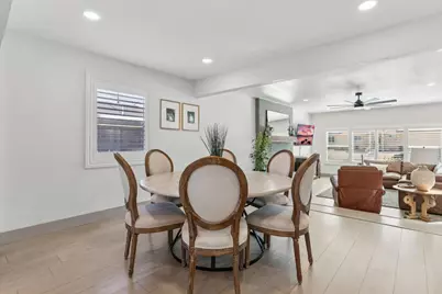 845 N Sunrise Avenue, Ripon, CA 95366 - Photo 10