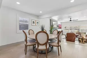 845 N Sunrise Ave, Ripon, CA 95366 - Photo 10