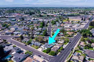 845 N Sunrise Ave, Ripon, CA 95366 - Photo 46