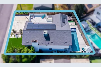 845 N Sunrise Avenue, Ripon, CA 95366 - Photo 44