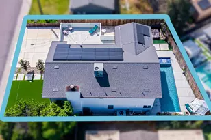 845 N Sunrise Ave, Ripon, CA 95366 - Photo 44