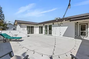845 N Sunrise Ave, Ripon, CA 95366 - Photo 34