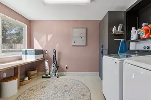 845 N Sunrise Ave, Ripon, CA 95366 - Photo 20