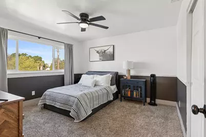 845 N Sunrise Avenue, Ripon, CA 95366 - Photo 26