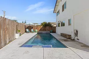 845 N Sunrise Ave, Ripon, CA 95366 - Photo 38