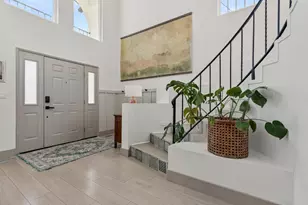 845 N Sunrise Ave, Ripon, CA 95366 - Photo 8