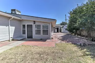 2275 Fifth St, Atwater, CA 95301 - Photo 72