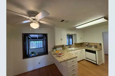 2275 5th Street, Atwater, CA 95301 - Photo 18