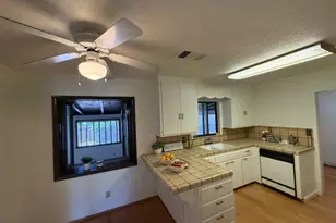 2275 Fifth St, Atwater, CA 95301 - Photo 18
