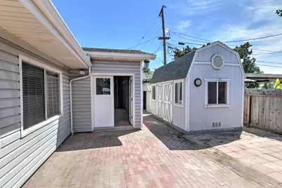2275 5th Street, Atwater, CA 95301 - Photo 74