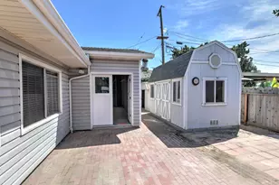 2275 Fifth St, Atwater, CA 95301 - Photo 74