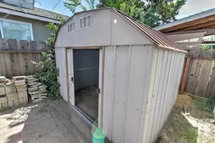 2275 Fifth St, Atwater, CA 95301 - Photo 80