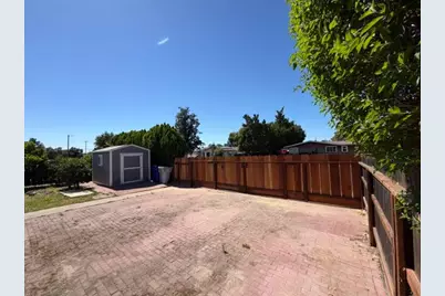 2275 5th Street, Atwater, CA 95301 - Photo 70