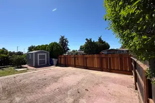 2275 Fifth St, Atwater, CA 95301 - Photo 70