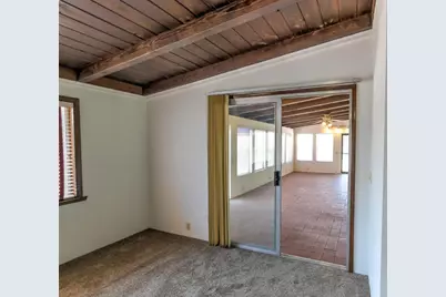 2275 5th Street, Atwater, CA 95301 - Photo 20