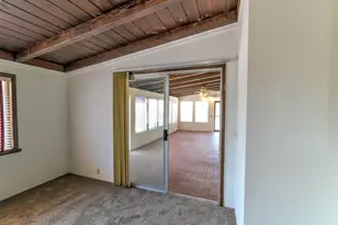 2275 Fifth St, Atwater, CA 95301 - Photo 20