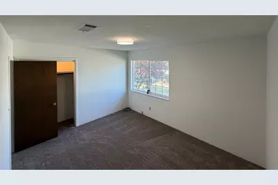 2275 5th Street, Atwater, CA 95301 - Photo 34