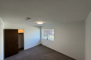 2275 Fifth St, Atwater, CA 95301 - Photo 34