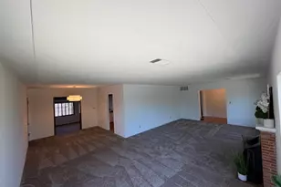 2275 Fifth St, Atwater, CA 95301 - Photo 8