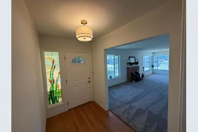 2275 5th Street, Atwater, CA 95301 - Photo 6