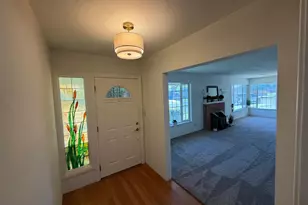 2275 Fifth St, Atwater, CA 95301 - Photo 6