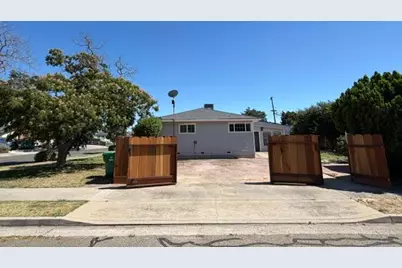 2275 5th Street, Atwater, CA 95301 - Photo 72